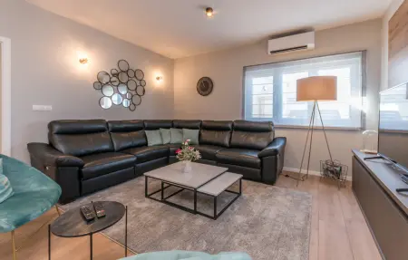 Maison 8 personnes à Sukosan - Photo 33
