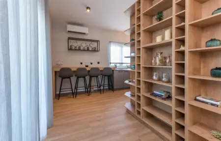 Maison 8 personnes à Sukosan - Photo 34