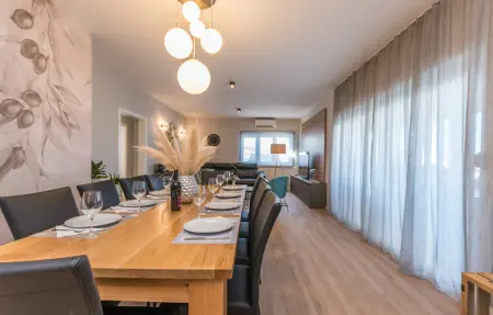 Maison 8 personnes à Sukosan - Photo 37