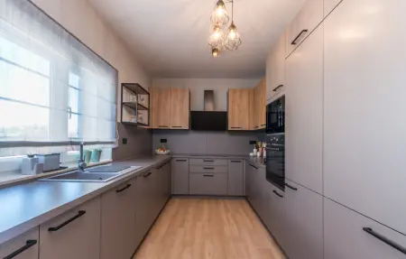 Maison 8 personnes à Sukosan - Photo 38
