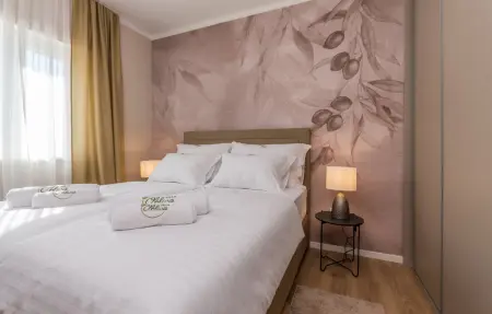 Maison 8 personnes à Sukosan - Photo 41