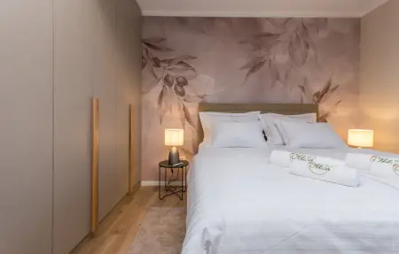 Maison 8 personnes à Sukosan - Photo 45