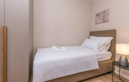 Maison 8 personnes à Sukosan - Photo 47