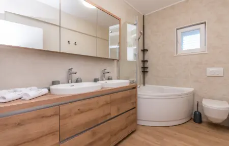 Maison 8 personnes à Sukosan - Photo 50