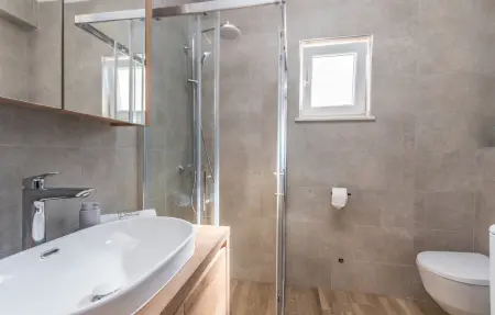Maison 8 personnes à Sukosan - Photo 51