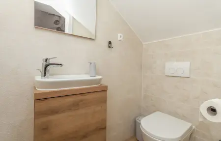 Maison 8 personnes à Sukosan - Photo 52