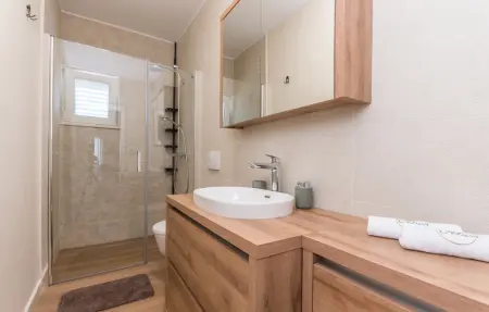 Maison 8 personnes à Sukosan - Photo 53