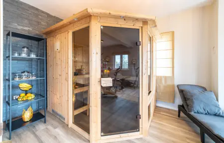 Maison 8 personnes à Sukosan - Photo 60