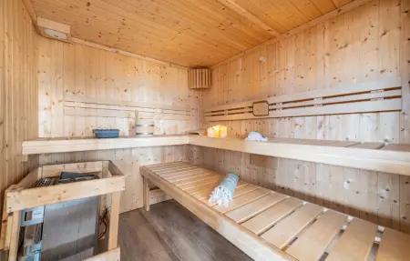 Maison 8 personnes à Sukosan - Photo 61