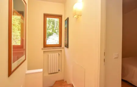 Maison 8 personnes à Toffia - Photo 16