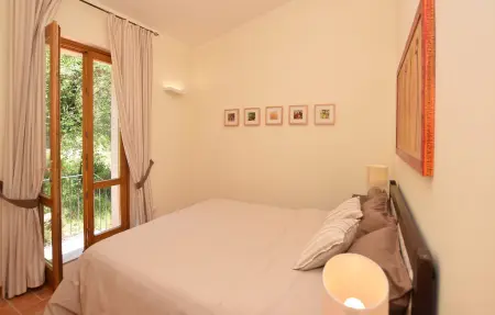 Maison 8 personnes à Toffia - Photo 17