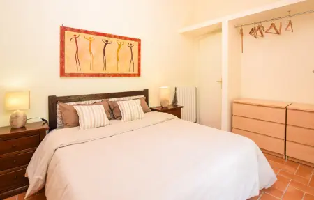 Maison 8 personnes à Toffia - Photo 18