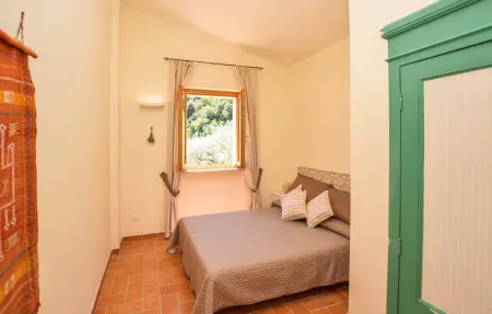 Maison 8 personnes à Toffia - Photo 21