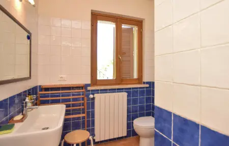 Maison 8 personnes à Toffia - Photo 22