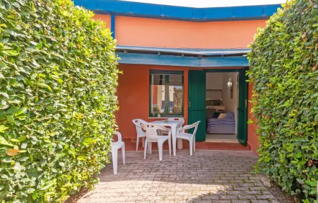 Maison 8 personnes à Otranto - Photo 1