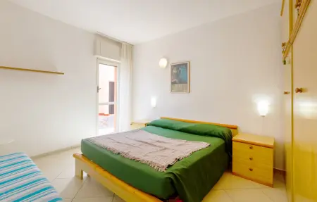 Maison 8 personnes à Otranto - Photo 3