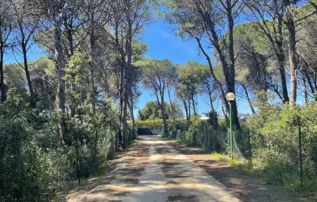 Maison 8 personnes à Otranto - Photo 4