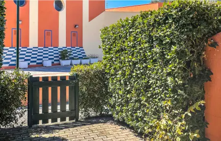 Maison 8 personnes à Otranto - Photo 6