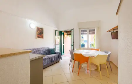 Maison 8 personnes à Otranto - Photo 8