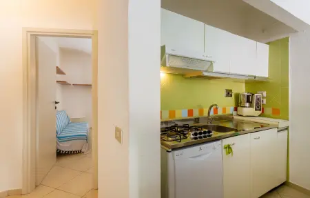 Maison 8 personnes à Otranto - Photo 10