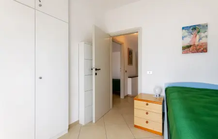 Maison 8 personnes à Otranto - Photo 14