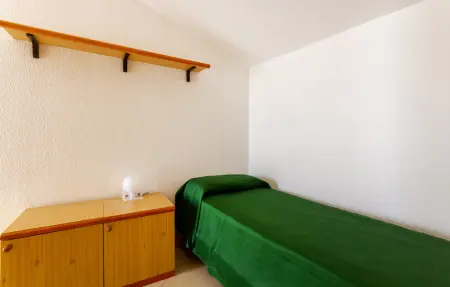 Maison 8 personnes à Otranto - Photo 17