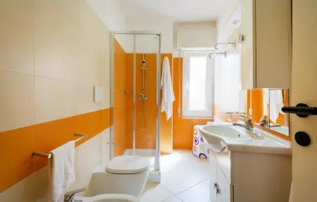 Maison 8 personnes à Otranto - Photo 18