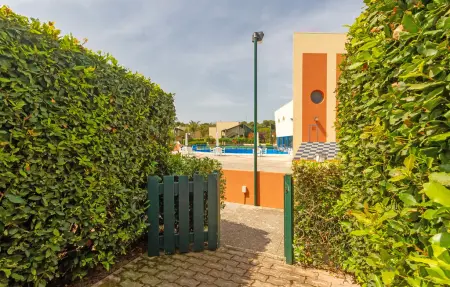 Maison 8 personnes à Otranto - Photo 19