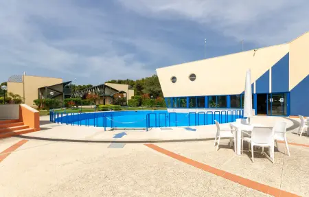 Maison 8 personnes à Otranto - Photo 20
