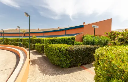 Maison 8 personnes à Otranto - Photo 21