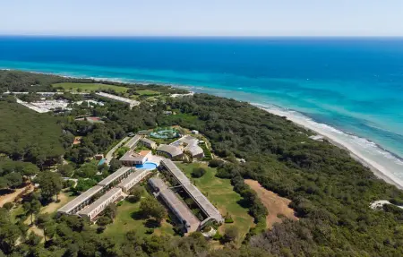 Maison 8 personnes à Otranto - Photo 22