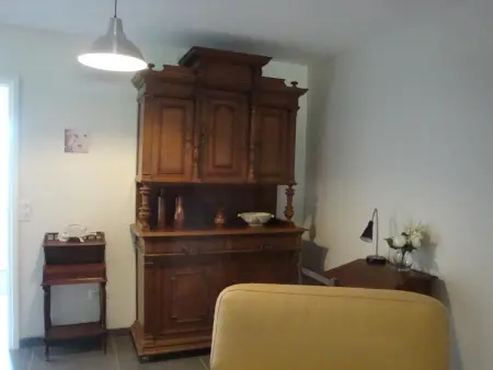 Gîte Ferme historique 1713, proche plages Dunkerque - Photo 11