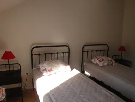 Gîte Ferme historique 1713, proche plages Dunkerque - Photo 22