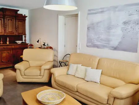 Gîte de charme à Quaëdypre, 3 chambres, proche de Bergues, idéal pour familles - Photo 18