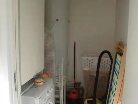 Gîte de charme à Quaëdypre, 3 chambres, proche de Bergues, idéal pour familles - Photo 26