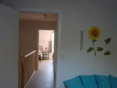Gîte de charme à Quaëdypre, 3 chambres, proche de Bergues, idéal pour familles - Photo 33