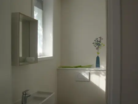 Gîte de charme à Quaëdypre, 3 chambres, proche de Bergues, idéal pour familles - Photo 34
