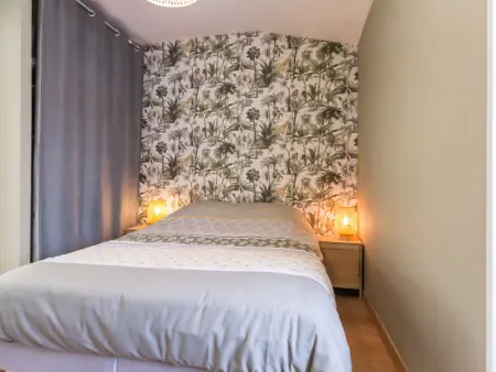 Gîte cosy à Vertou, près de Nantes, avec Wi-Fi et espace extérieur - Photo 4