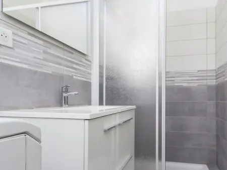 Gîte cosy à Vertou, près de Nantes, avec Wi-Fi et espace extérieur - Photo 6