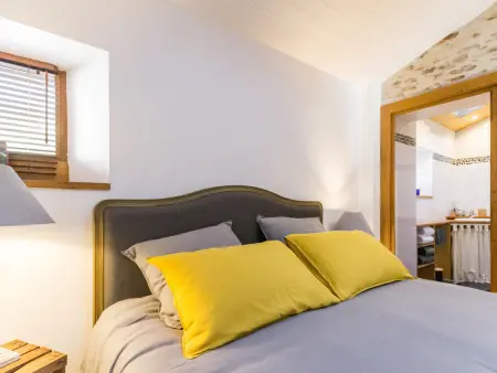 Gîte familial spacieux avec piscine naturelle, proche Nantes - Photo 5