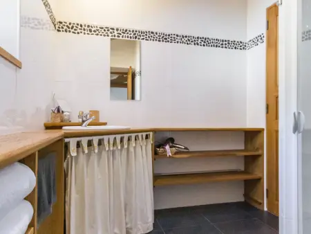 Gîte familial spacieux avec piscine naturelle, proche Nantes - Photo 6