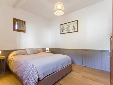 Gîte familial spacieux avec piscine naturelle, proche Nantes - Photo 16