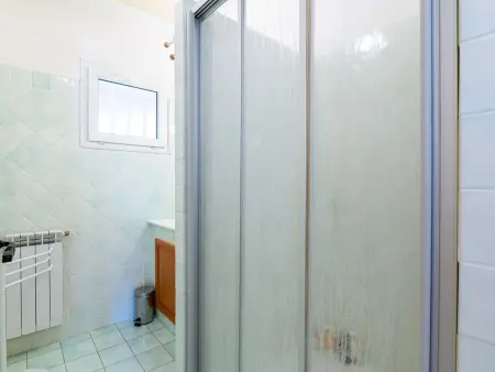 Villa Les 4 B, Maison 8 personnes à Sainte Maxime - Photo 14