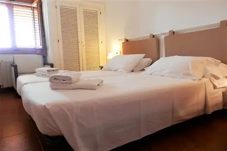 Villa Las Petunias, Villa à Ibiza avec Piscine Privée - Photo 1