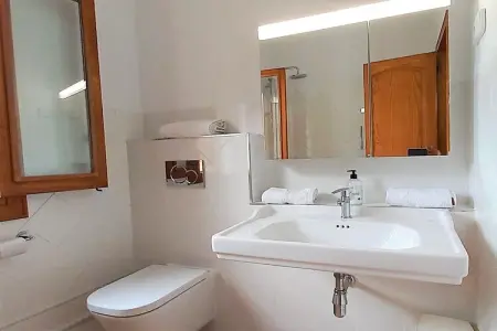 Villa Las Petunias, Villa à Ibiza avec Piscine Privée - Photo 17