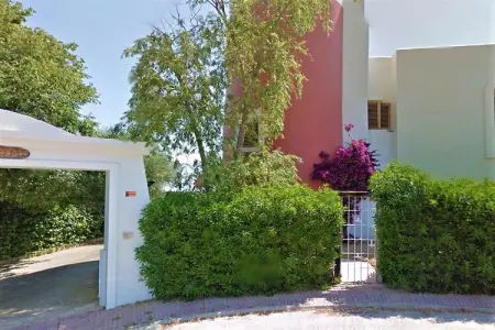 Villa Las Petunias, Villa à Ibiza avec Piscine Privée - Photo 29