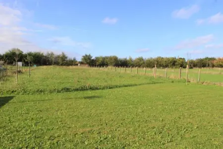 GUYBERNINE MER, Confort côtier en Normandie - Photo 23