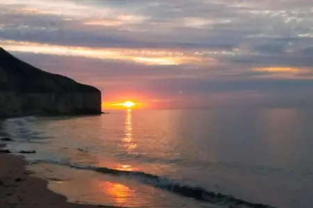 GUYBERNINE MER, Confort côtier en Normandie - Photo 29