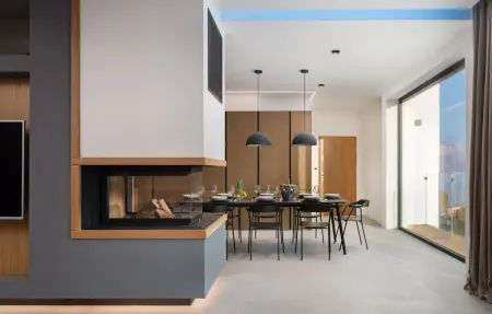 Maison 8 personnes à Omis - Photo 5