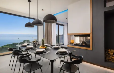 Maison 8 personnes à Omis - Photo 6